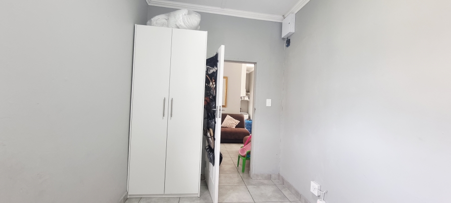2 Bedroom Property for Sale in Collondale Eastern Cape